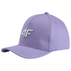 51S
